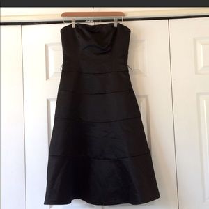 BCBG Beautiful Dress 🖤